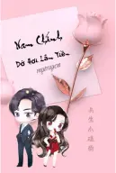 Nam Chính Dở Hơi Lắm Tiền