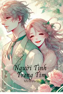 Người Tình Trong Tim