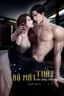 Bộ Mặt Thật Của Ông Chồng
