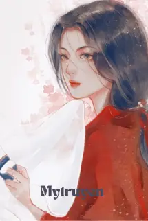 Phá Lệ Hôn Ước: Nữ Nhi Lâm Gia Không Phải Củ Cải