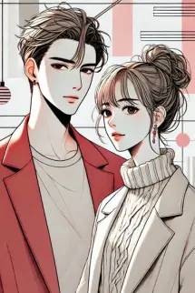 Thịt Xong Rồi Chạy
