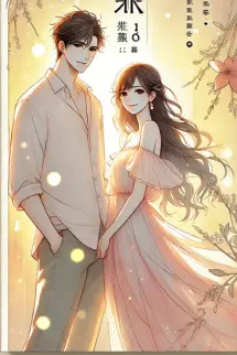 Một Lần Nữa Tìm Em