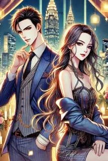 Gả Vào Lồng Son