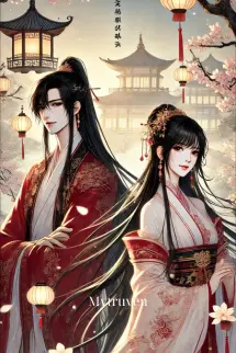 Đổ Vỏ