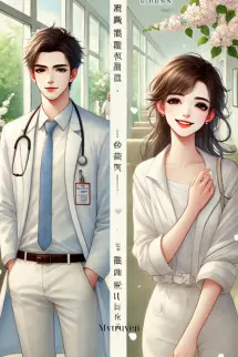 Yêu Lầm Người Anh Ghét