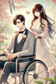 Nữ Phụ Ác Độc Bẻ Lái Thành Phú Bà