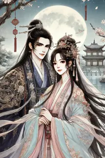 Phản Diện Muốn Độc Chiếm Ta