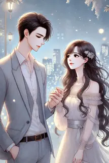 Yêu Nhau Lắm, Cắn Nhau Hoài