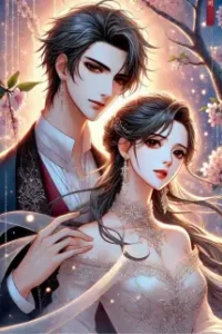Nhỏ Ở Trên, Lớn Ở Dưới