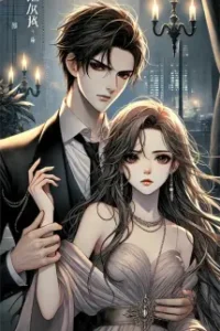 Phản Diện Nhà Tôi Chỉ Muốn Lấy Vợ