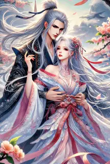 Tiếu Ngạo Hồng Trang