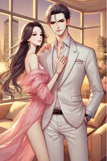 Tình Yêu Trong Bóng Tối