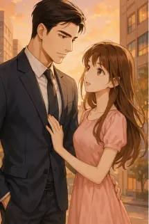 Vào Lưới Chú Chiêu