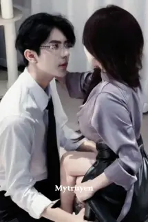Còn Thương Sao Không Nói?