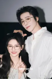 Tiệc Đính Hôn Bất Ngờ