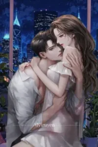 Tâm Anh Hướng Phật Thân Anh Hướng Em
