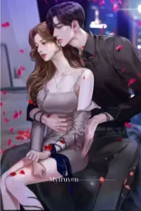 Yêu Em Từ Một Pha Sốt