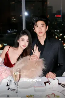 Cặp Đôi Ngược Dòng Kịch Bản