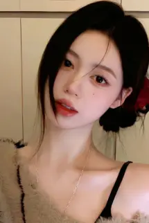001 Hệ Thống Siêu Cấp Bá Đạo