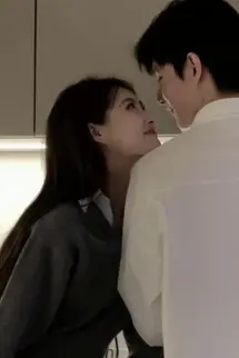 Bạn Trai Cũ Nghe Được Tiếng Lòng Tôi