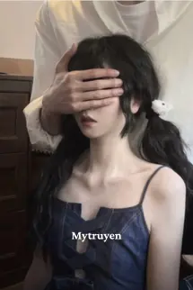 Vác Anh Đi Trốn