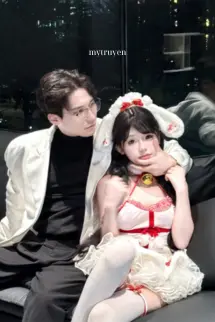 Anh Trai Kế, Xin Anh Nhẹ Tay