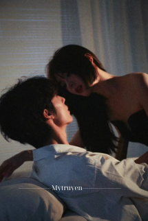Xuyên Sách 18+ Giả Làm Mẹ Nam Chính