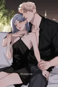Xuyên Vào Chị Gái Nữ Chính Truyện 18+