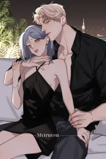 Xuyên Vào Chị Gái Nữ Chính Truyện 18+
