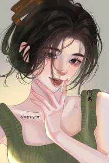 Trà Xanh Được Cả Mạng Cưng Chiều