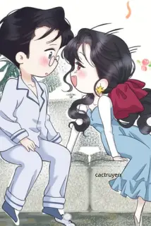Em Chạy Không Thoát Đâu