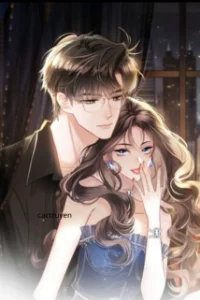 Trọng Sinh Em Gái Đổi Chồng Cho Tôi