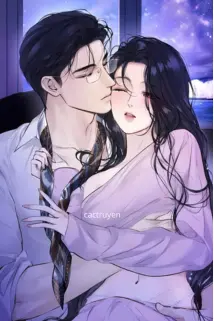 Anh Em Tốt Của Ba Là Bạn Trai Tôi