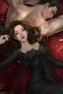 Chạy Trốn Anh Trai Cuồng Kiểm Soát Của Bạn Thân