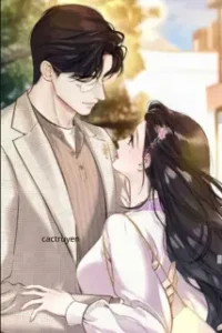 Bắt Nhầm Thái Tử Gia