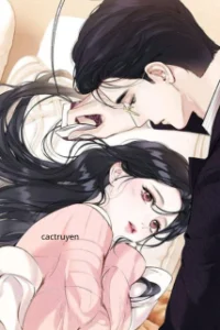 Bao Nuôi Tổng Tài Câm