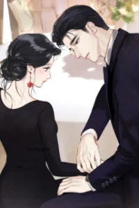 Trọng sinh bị cả quân khu nghe thấy tiếng lòng