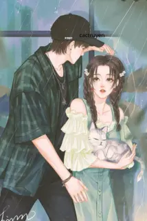 Chữa lành 'cậu nhỏ' của trúc mã Phật tử