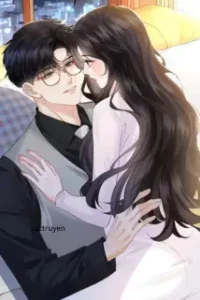 Khống Chế Dịu Dàng