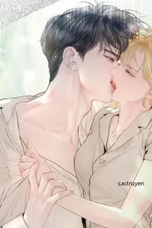 Gặp Gỡ Tịch Tiên Sinh