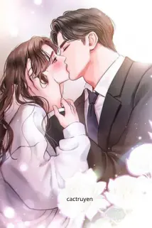 Vị Bạc Hà Và Chiếc Yếm Đỏ
