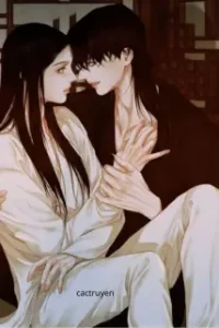 Chồng tôi trên giường quá lễ phép!
