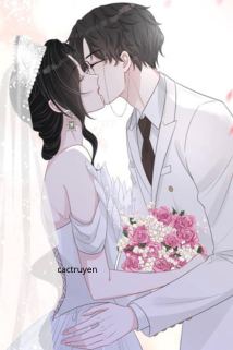 Gả Cho Bố Của Người Yêu Cũ