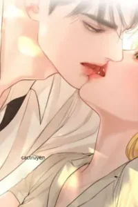 Độc Sủng Đại Tiểu Thư